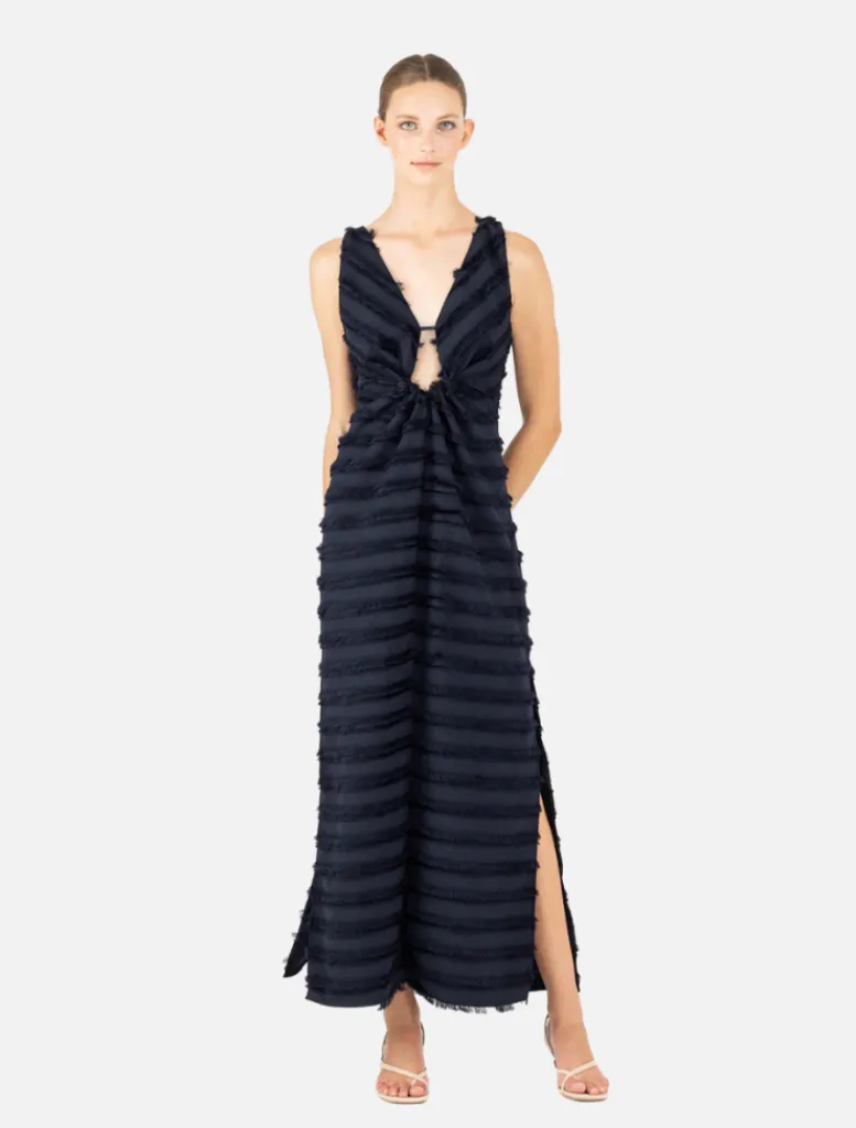 Alexa Dress -*One Fell Swoop Fashion