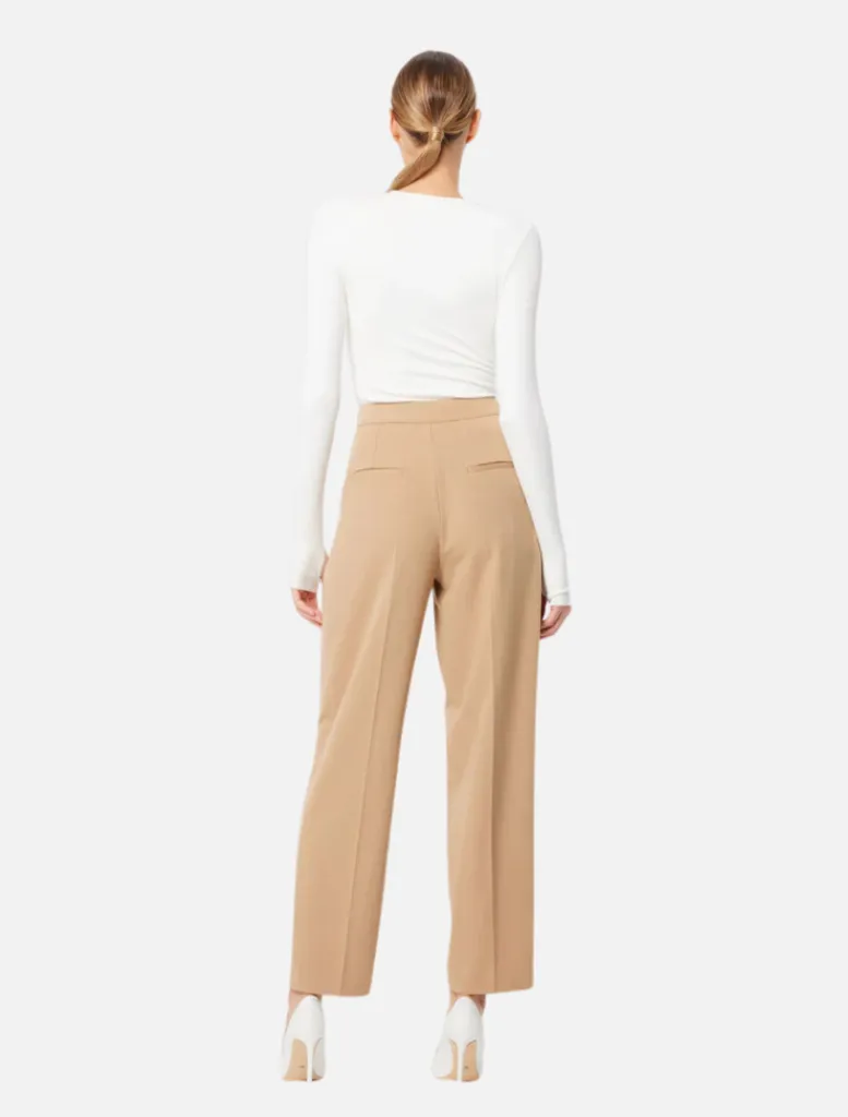 Glided Pant -*Mossman Clearance