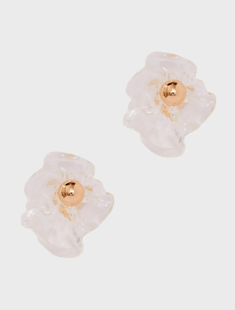 Jubilee Earring -*8 Other Reasons Outlet