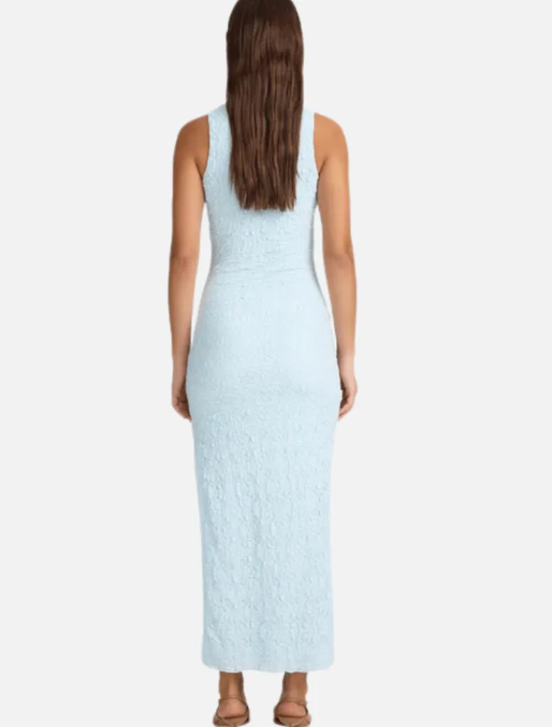 Leeroy Midi Dress -*Ownley Cheap