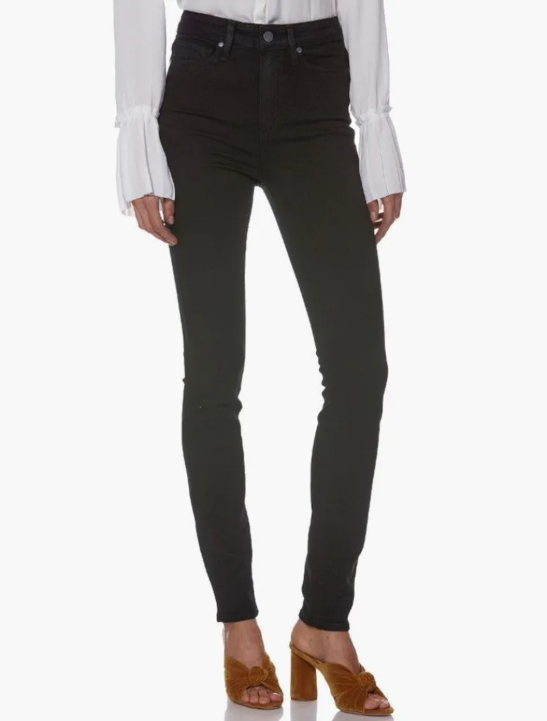 Margot Skinny -*PAIGE Sale