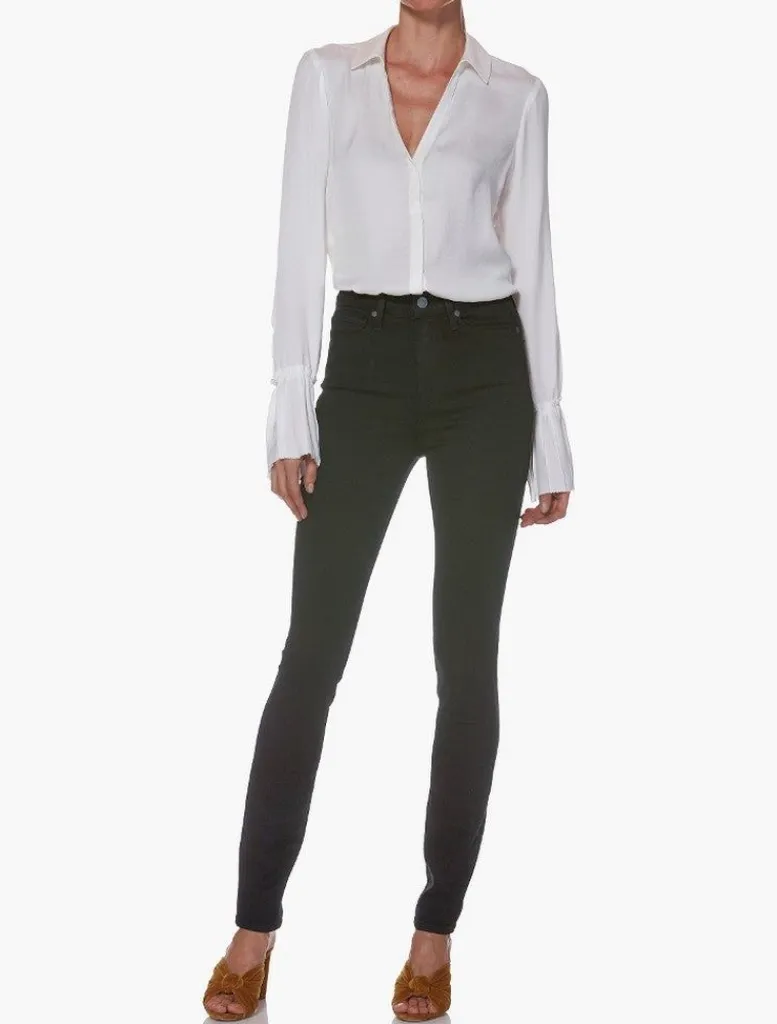 Margot Skinny -*PAIGE Sale