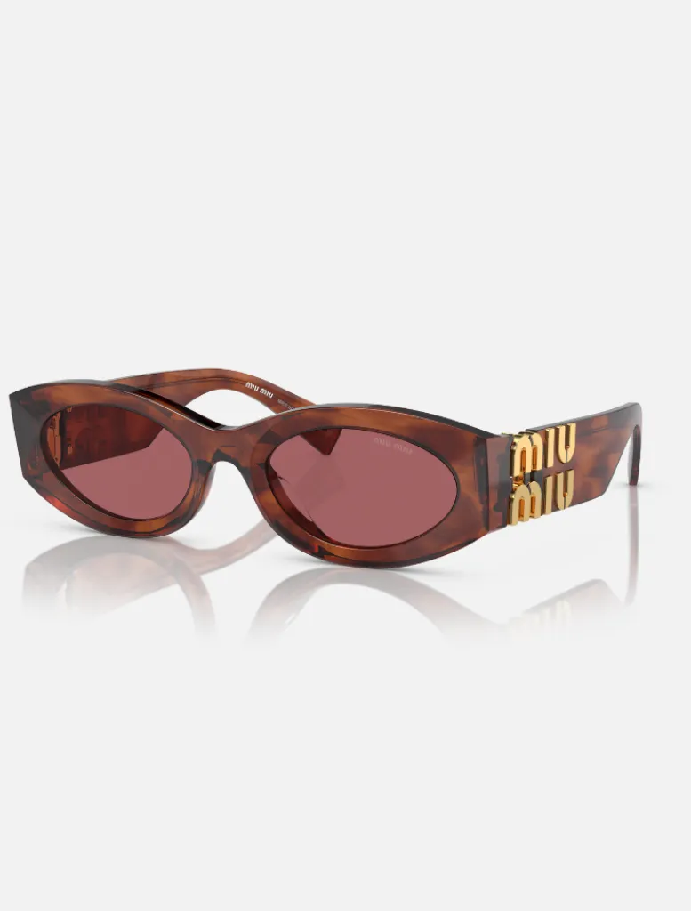 0MU11WS Sunglasses -*Miu Miu Hot