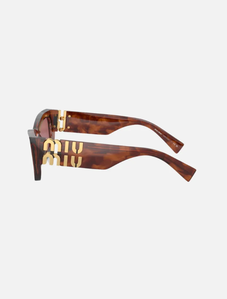 0MU09WS Sunglasses -*Miu Miu Discount