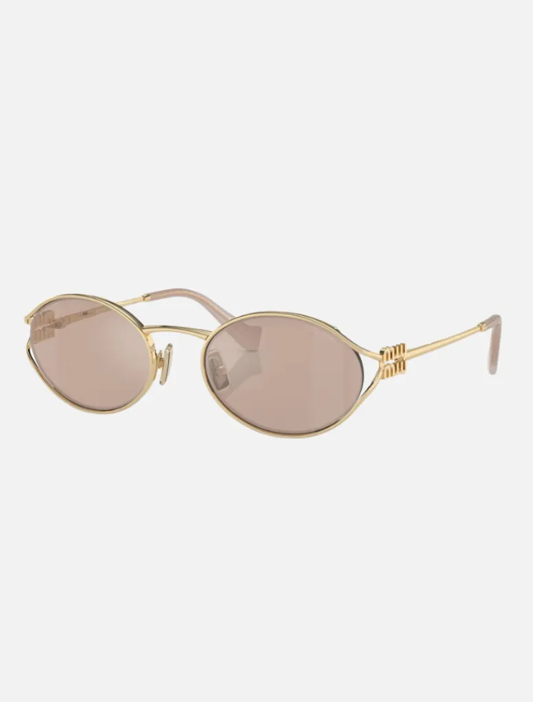 0MU52YS Sunglasses -*Miu Miu Cheap