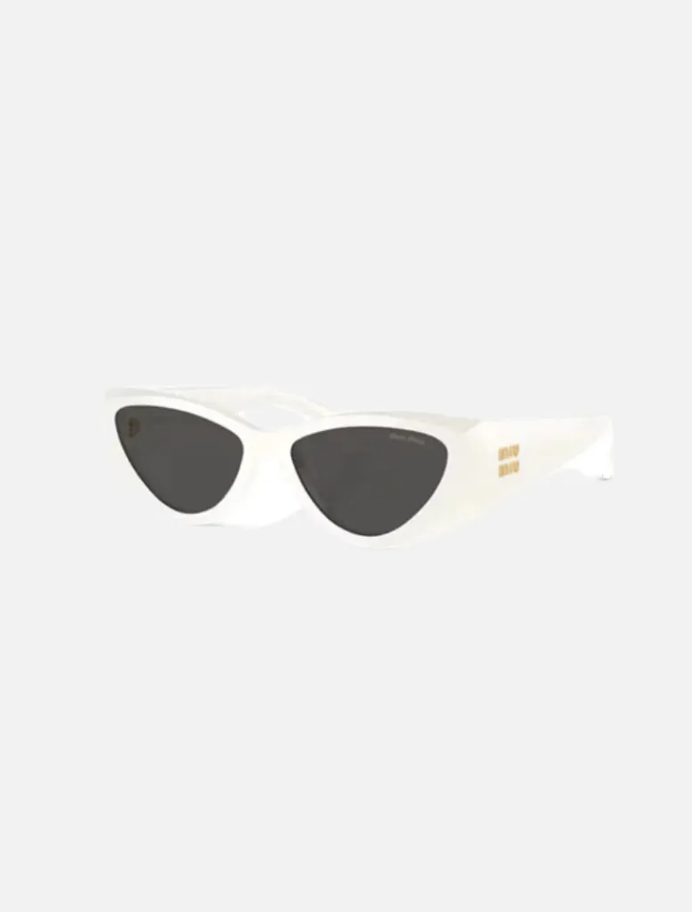 0MU06YS Sunglasses -*Miu Miu Flash Sale