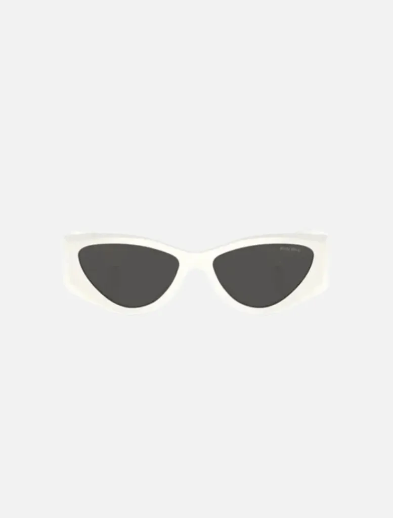 0MU06YS Sunglasses -*Miu Miu Flash Sale