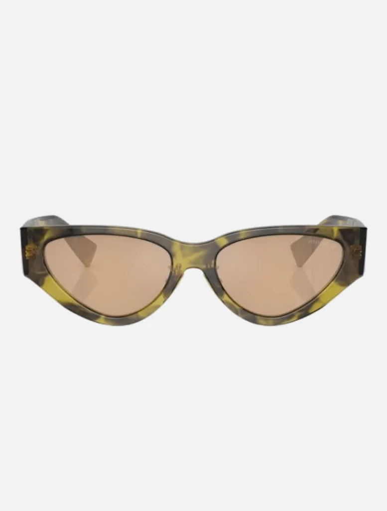 0MU03ZS Sunglasses -*Miu Miu Hot