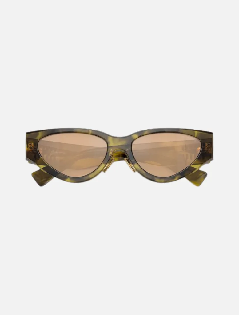 0MU03ZS Sunglasses -*Miu Miu Hot