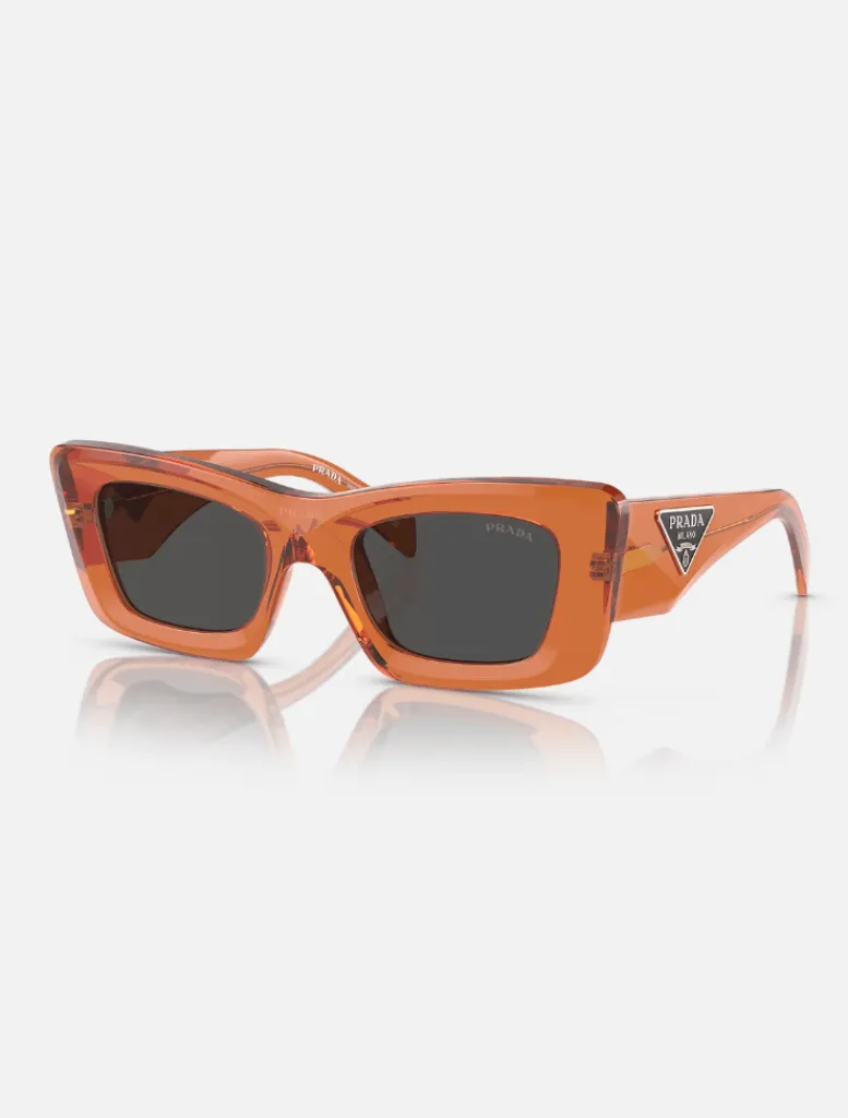 PR13ZS Sunglasses -*Prada Cheap