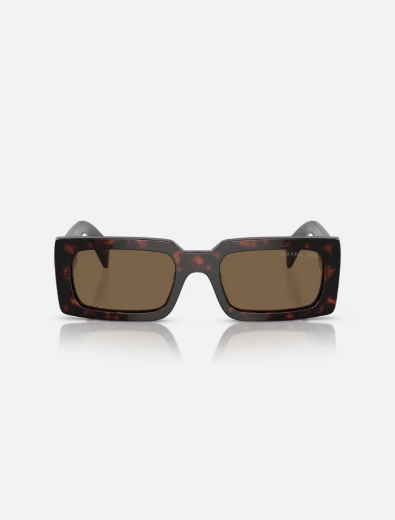 Sunglasses PR A07S -*Prada Cheap