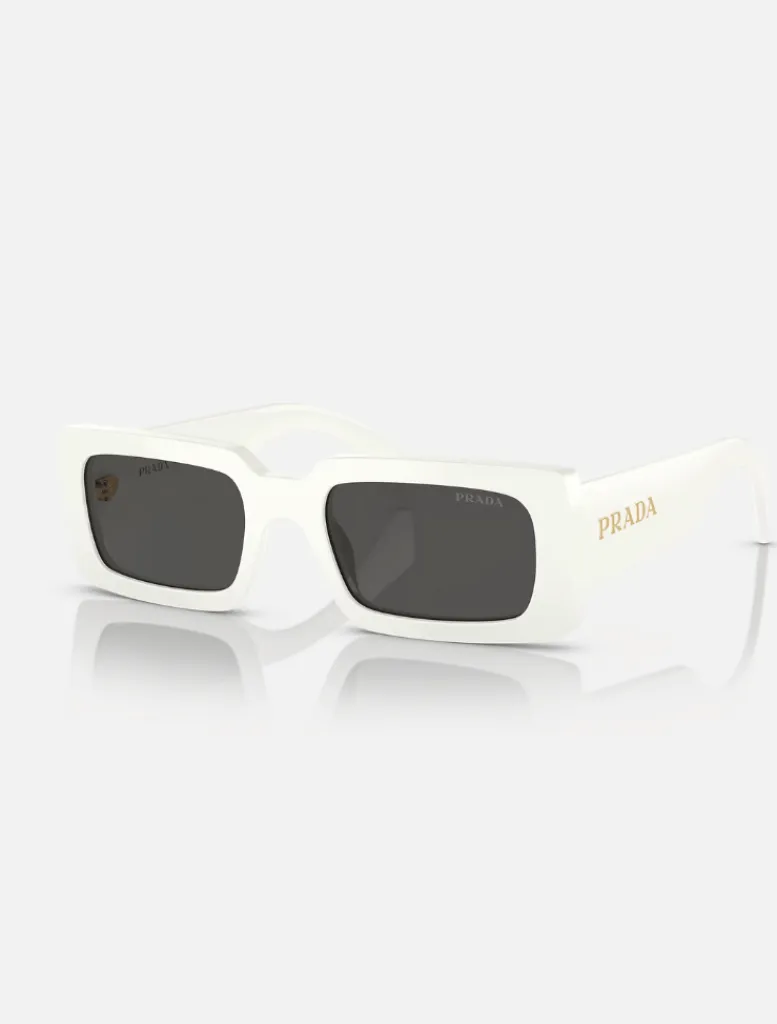 Sunglasses PR A07S -*Prada Outlet