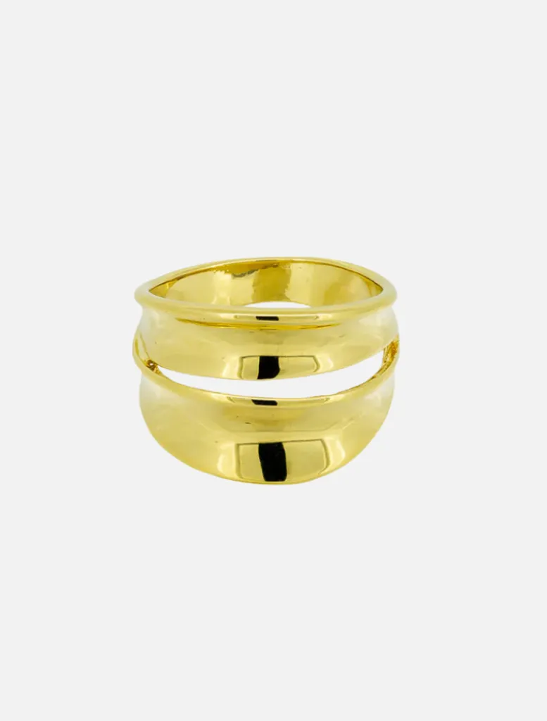 Rumer Ring -*Jolie and Deen Online