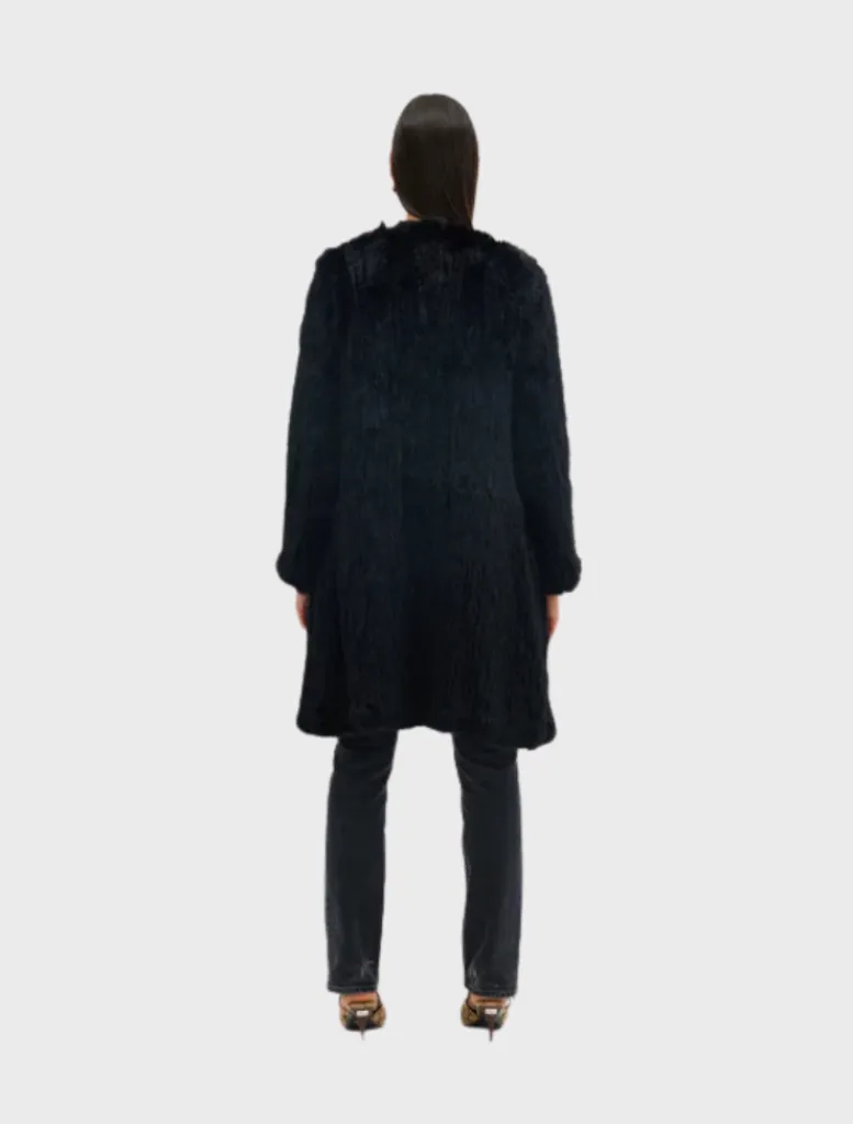 Stella Coat -*Bubish Online