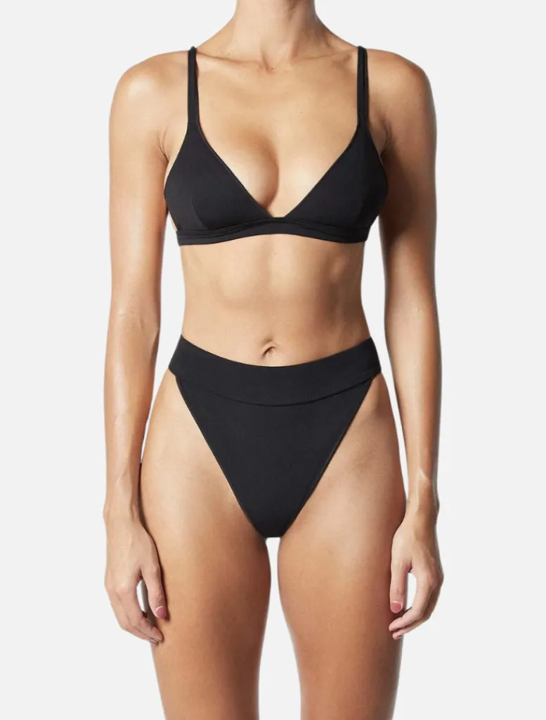 The Contour Bikini Pant -*It's Now Cool Outlet