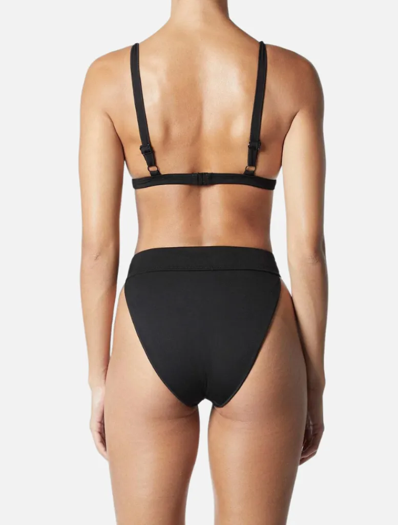 The Contour Bikini Pant -*It's Now Cool Outlet